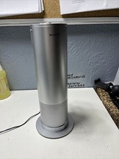 Sony SRS-RF90R Speaker w/ Power Supply picture