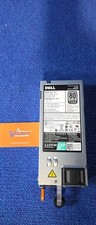 Dell Y26KX PowerEdge Series 1100W AC Server Power Supply picture
