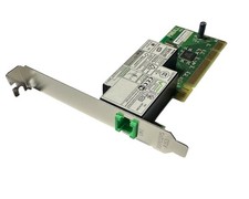D-1156I 5188-2900 HP Agere Systems Pinball P40 PCI Data/Fax 56k Modem Card NEW~ picture