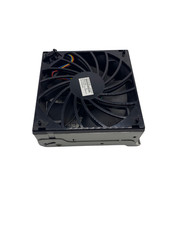 Lenovo 59Y4813 120MM X3850 X5 Front Fan w60 picture