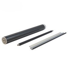 Charge Roller Drum Cleaning Blade Kit for Ricoh MP501 SP5300 MP601 5310DN 5300 picture