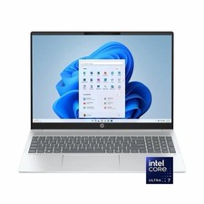 HP Omnibook 5 16