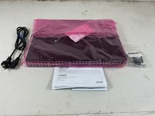 HPE Aruba 6300F 48-Port 1GbE 4x SFP56 L3 Managed Stackable Switch - JL667A#ABB picture