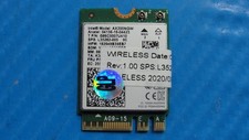 HP EliteBook 14” 840 G6 Genuine Wireless WiFi Card AX200NGW L35282-005 picture