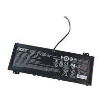 Genuine Acer Nitro 5 AN515-55 AN515-57 AN515-58 Laptop Battery KT.0040G.013 picture
