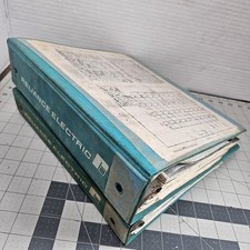 Treasure Trove of Vintage Computing Notes and articles Intel Chips 1970s-1980s picture