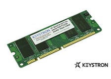 Q2627A Q7719A 256MB HP LASERJET MEMORY 2420 2430 4240 4250 4345 4350 M3035 9050 picture