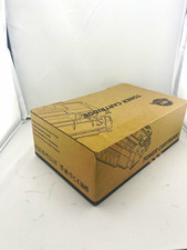 Black Laserjet Toner Cartridge for CE285A CB435A CB436A  2-pack picture