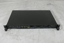 Supermicro 1U pfSense/Firewall X10SDV Xeon D-1518 2.2GHz 4C 16gb 480gb SSD 200W picture