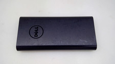 Genuine Dell PW7015L R7CW8 65Wh 18000mAh Laptop Power Bank Unit Only picture