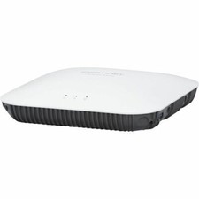 Fortinet FortiAP 431G Tri Band Wirelss Access point  (FAP-431G-A) picture