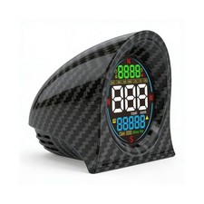 GPS Speedometer for Car, Digital Speedometer for Car, Car Speedometer picture