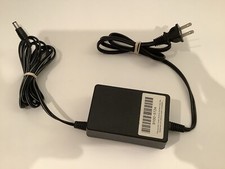 GENUINE HP AC ADAPTER POWER SUPPLY C2175A 30V 400mA picture