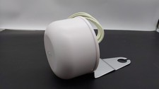 AccelTex ATS-OO-245-46-4RPTP-36 2.4/5GHz 4/6dBi Omni Antenna RPTNC picture
