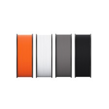 MakerBot 900-0056A Tough PLA Filament for Sketch 4 Pack picture