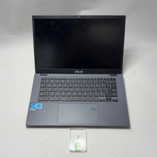 Asus Chromebook plus CX34 CX3402CBA-DH388-GR 14