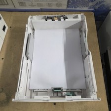 Genuine Xerox 050K77850 550-Sheet Paper Tray Cassette Assembly OEM picture
