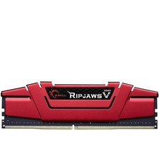 G.SKILL RIPJAWS 16GB(2x8GB) 2133MHz F4-2133C15D-16GVR picture