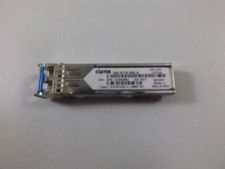 Ciena 162-0116-900 OPT-3LR SFP 1310nm SM Dual LC, Used picture