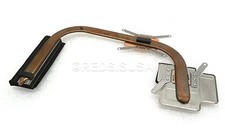 Genuine LENOVO Notebook Z40-70/Z50-70 Heatsink Grade A 90205317 picture