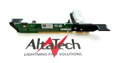 Dell 0W9H05 PowerEdge R620 PCIe x16 Slot 3 Left Riser Board picture