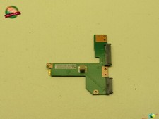 Genuine Asus R541N Series HDD SATA Connector Board 60NB0E90-HD1000 picture