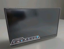 new ~ ASUS ZenScreen MB16C 15.6in Portable USB-C LCD Monitor FHD 60Hz  picture