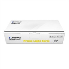 Prime Cartridge / Chip Black for Ricoh SP C-250-SFw picture