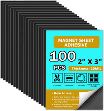 Pack of 100, 2