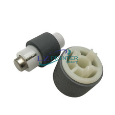 1set Paper Feed Pickup Roller Fits For EPSON XP15000 XP-15010 XP-15080 XP-15000 picture