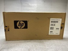 NEW HP 365403-B21 1U Cable Management Arm Kit DL360 G4 ALL picture