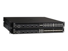 Brocade BR-CER-2024F-4X-RT-AC Router II price incl VAT 3 yr warranty* B2B picture