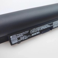 OEM Genuine JC04 JC03 Battery For HP 919700-850 HSTNN-PB6Y HSTNN-LB7V 919701-850 picture