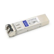 AddOn FTLX8574D3BCVAO 10GBase-SR SFP+ Transceiver 850nm 300m picture