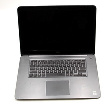 Dell Inspiron 7548 i5-5200U 6GB No OS 30 Day Warranty picture