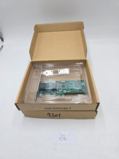 2 units lot PCIe x1 intel 82574 GbE Network card picture