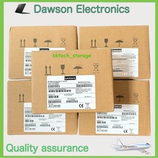 Lenovo ThinkSystem 03KH095 4XB7A82290 2.5