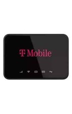 Lot of 100  T-Mobile TMO HS1 4G LTE Portable WiFi Hotspot Device picture