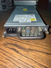 Delta Electronics DPSN-300DB G Rev: S0 300W Power Supply SKU218805 picture