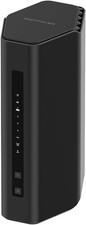  Nighthawk WiFi 7 Router RS180, Up to 2,500 sq ft, 5.5 Gbps picture