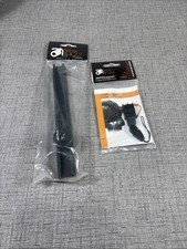 Tether Tools JerkStopper Camera Support Cable Management.New USA. JS020/mountbar picture