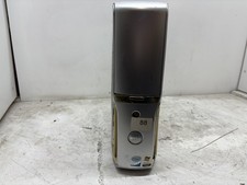 Dell XPS 210 Intel Core 2 6700 2.66GHz 2GB NO HDD picture