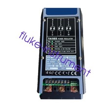 1pcs NEW FIT FOR Analog power regulator TSCR-1-2-075P 75A monophase picture