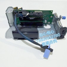 020H4M Dell R550 R750XS Expansion Card Adapter 1B RSR1B 20H4M picture