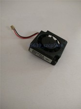 B0503AFB2-8 30x30x10 blower/side fan 5V 0.13A 1.25mm 2 Pin Case/CPU Cooling Fan picture