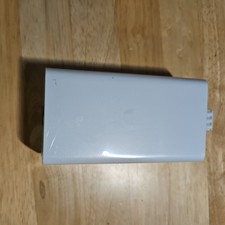 UniFi Ubiquiti GP-AA540-111 POE Injector with Power Supply Connector picture