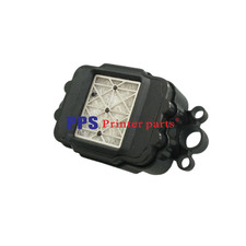 New DX6 printhead capping unit cap top Fits For EPSON tx800 High quality picture