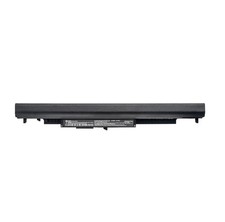 Genuine OEM HS04 BatteryFor HP Pavilion 14-ac 15-ac Series 807956-001 807957-001 picture