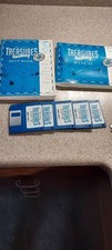 The Lost Treasures of Infocom picture