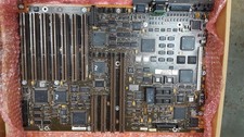 116796-001 compaq / hewlett packard / hp system i/o board 70129 297718 picture